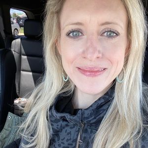 Meet your Posher, Betheny